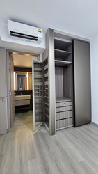 Dairy Farm Residences (D23), Apartment #538454971